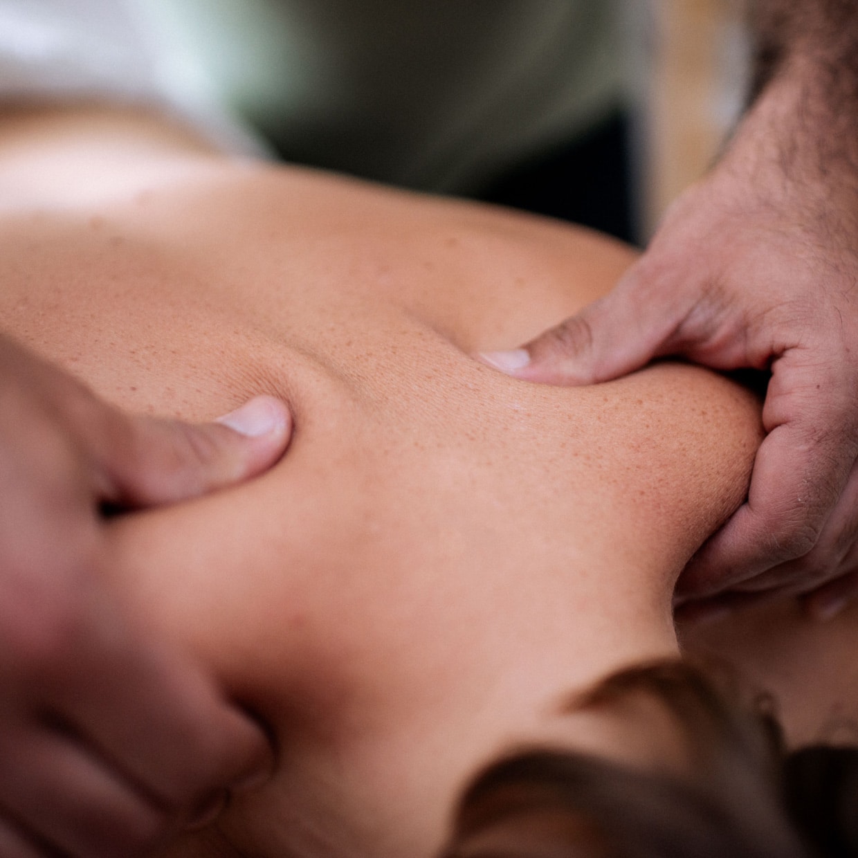 Massage